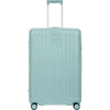 #color_Light Blue,size_30" inch
