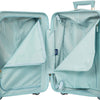 #color_Light Blue,size_30" inch