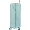#color_Light Blue,size_30" inch