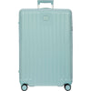 #color_Light Blue,size_30" inch